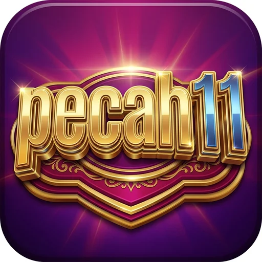 pecah11 - Situs Resmi | Download APK & Login